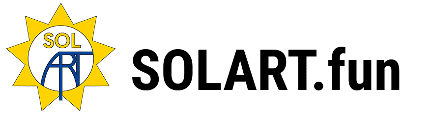 SOLART