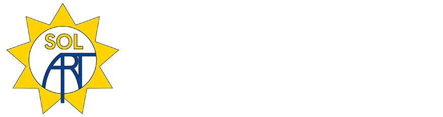 SOLART